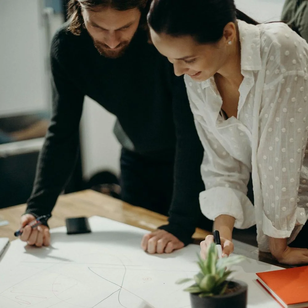 We Handle Every Phase<br />of Development